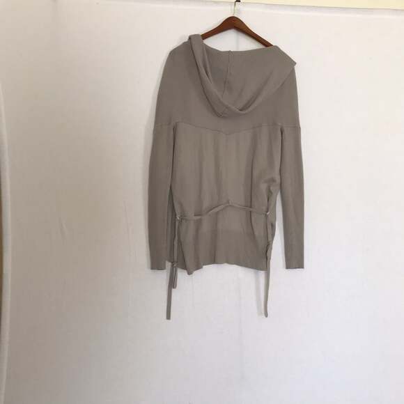 Gap body‎ cardigan M - Picture 4 of 8